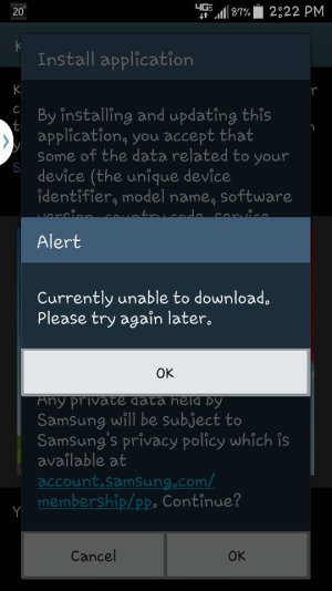 Screenshot_2014-12-02-14-22-59.jpg