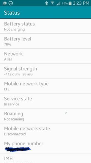 Screenshot_2014-12-02-15-24-15.jpg