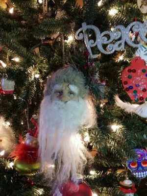 xmas - 1.jpg