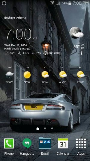 Screenshot_2014-12-17-19-00-57.jpg