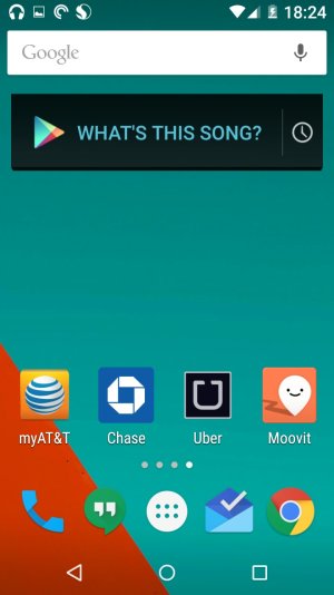 uploadfromtaptalk1418869524073.jpg