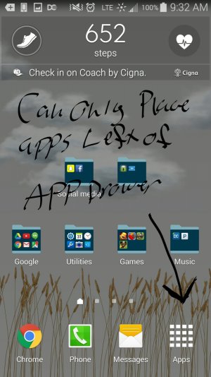Screenshot_2014-12-02-09-34-34.jpg