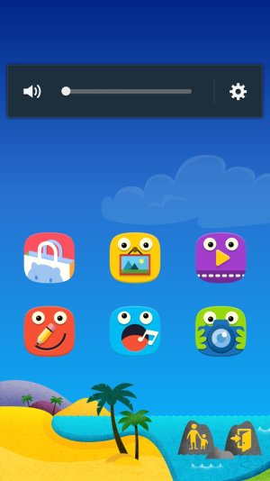 Screenshot_2014-11-30-20-10-14.jpg