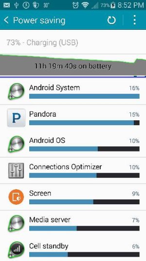 Screenshot_2014-12-17-20-52-50.jpg