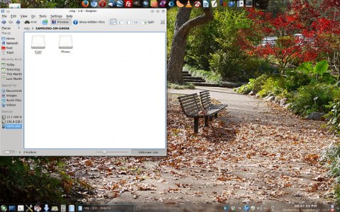 Desktop 1_001.jpg