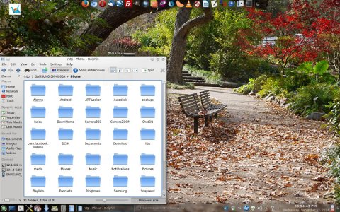 Desktop 1_002.jpg