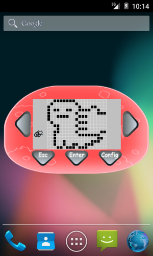 prt_scn0.png prt_scn0.png