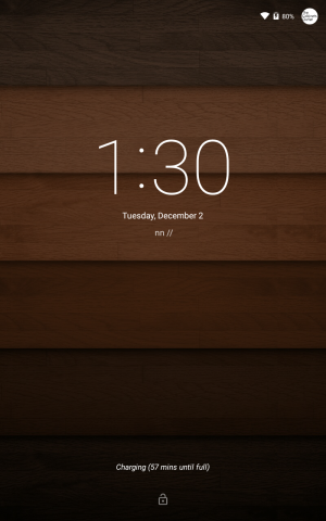 Screenshot_2014-12-02-13-30-23.png Screenshot_2014-12-02-13-30-23.png