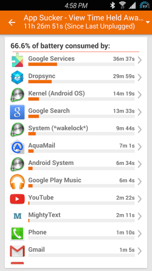 Screenshot_2014-12-17-16-58-44.png