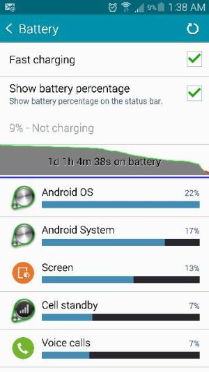 Screenshot_2014-12-18-01-38-42.jpg