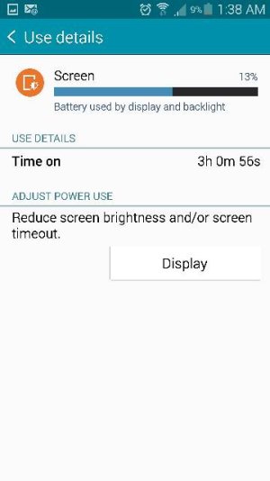 Screenshot_2014-12-18-01-38-54.jpg