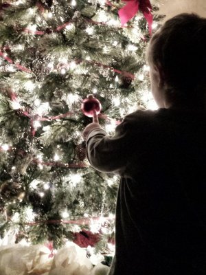 20141217_220821.jpg