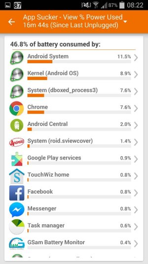 Screenshot_2014-12-18-08-22-55.jpg