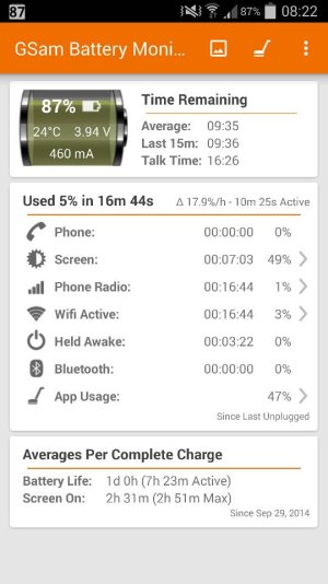 Screenshot_2014-12-18-08-22-41.jpg