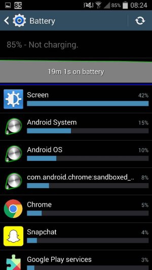 Screenshot_2014-12-18-08-24-45.jpg