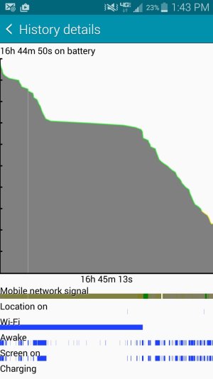 Screenshot_2014-12-02-13-43-31.jpg