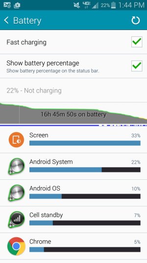 Screenshot_2014-12-02-13-44-15 (2).jpg