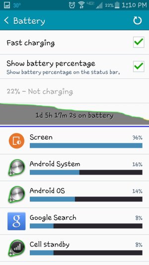 Screenshot_2014-12-17-13-10-27.jpg