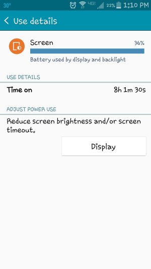 Screenshot_2014-12-17-13-10-15.jpg