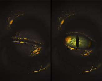 Kvh8xg6.png Kvh8xg6.png