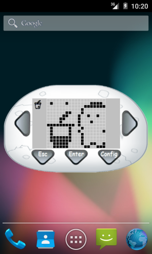 prt_scn5.png prt_scn5.png