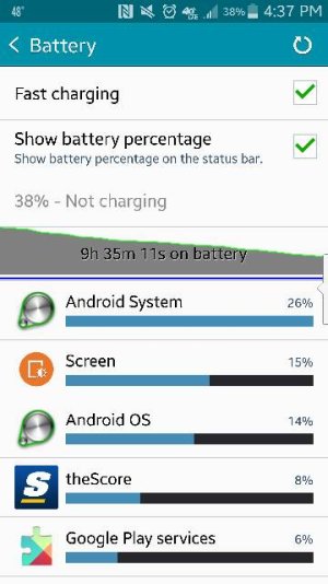 Screenshot_2014-12-02-16-37-56.jpg