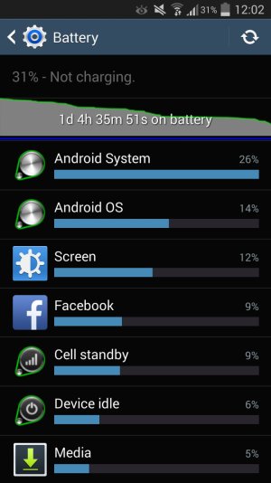 Screenshot_2014-12-18-12-02-23.jpg Screenshot_2014-12-18-12-02-23.jpg