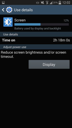 Screenshot_2014-12-18-12-02-30.jpg