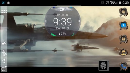Screenshot_2014-12-01-21-39-30.jpg