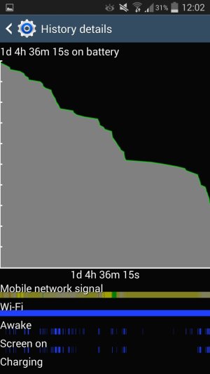 Screenshot_2014-12-18-12-02-38.jpg Screenshot_2014-12-18-12-02-38.jpg