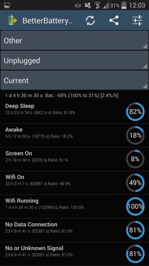 Screenshot_2014-12-18-12-03-03.jpg