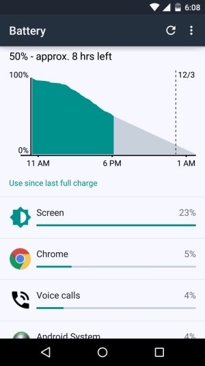 uploadfromtaptalk1417562964603.jpg