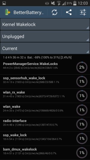 Screenshot_2014-12-18-12-03-13.jpg