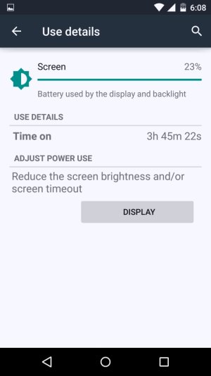 uploadfromtaptalk1417562973175.jpg