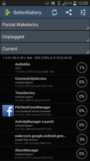 Screenshot_2014-12-18-12-03-22.jpg