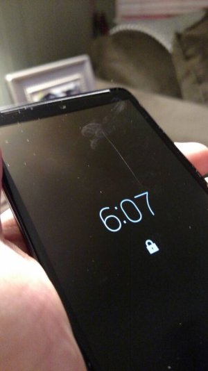 1417563918016.jpg