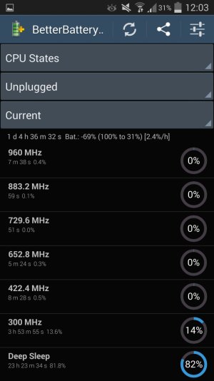 Screenshot_2014-12-18-12-03-47.jpg