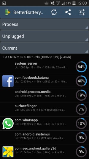 Screenshot_2014-12-18-12-03-57.jpg Screenshot_2014-12-18-12-03-57.jpg