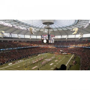 grey cup.jpg