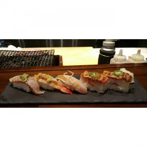sushi.jpg