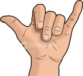 ist2_6412603-shaka-hand-sign.jpg