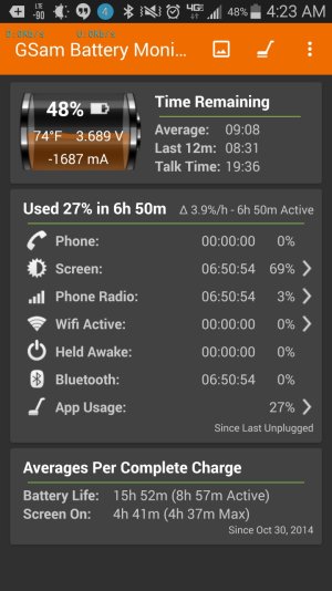 uploadfromtaptalk1418905976804.jpg