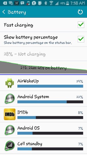 uploadfromtaptalk1418907607775.jpg