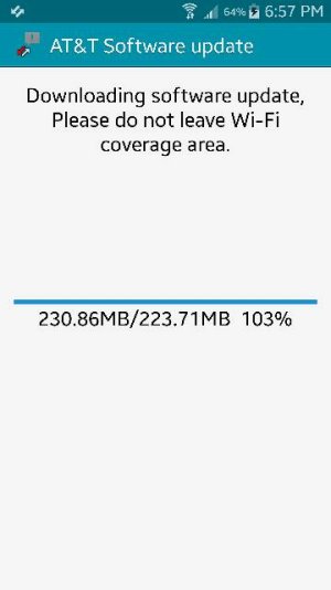 Screenshot_2014-12-02-18-57-42.jpg