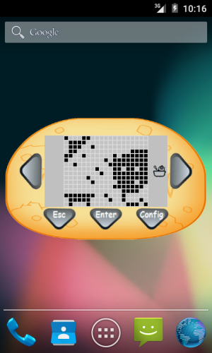 prt_scn4.png prt_scn4.png