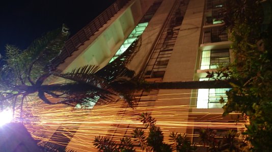 DSC_0939.jpg