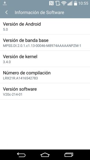 uploadfromtaptalk1417427777916.jpg uploadfromtaptalk1417427777916.jpg