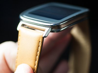 asus-zenwatch-16.jpg asus-zenwatch-16.jpg