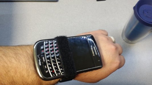 Watch.jpg