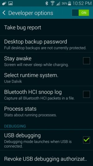 uploadfromtaptalk1417578915768.jpg